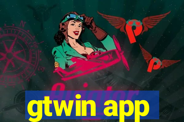 gtwin app